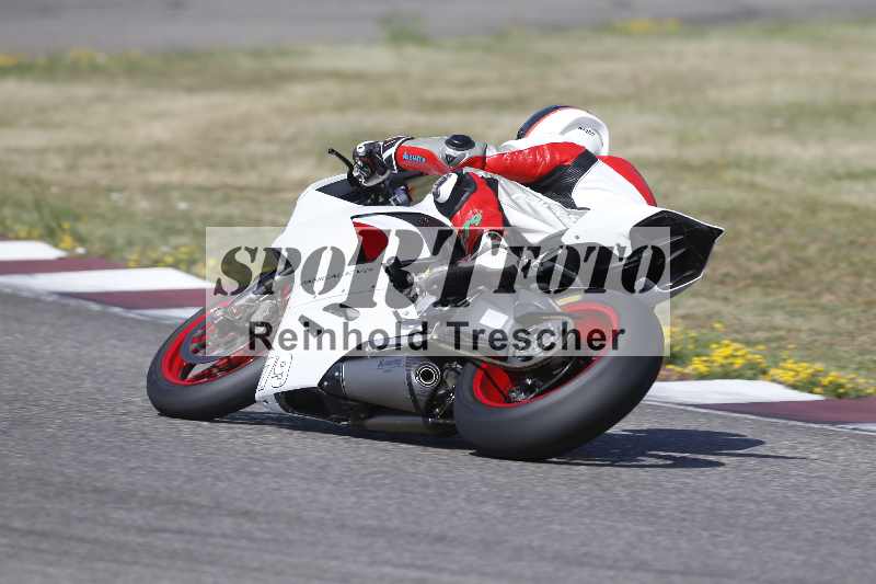 /21 17.06.2026  Ducati Schweiz Track Warmup ADR/Gruppe gelb/179